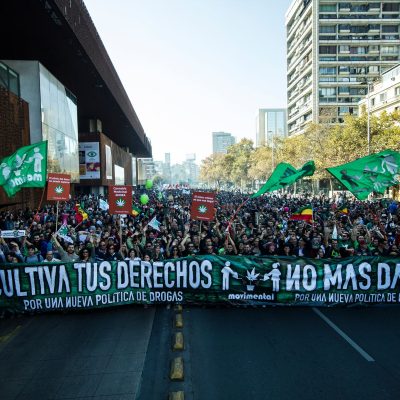 Marcha 2014.3